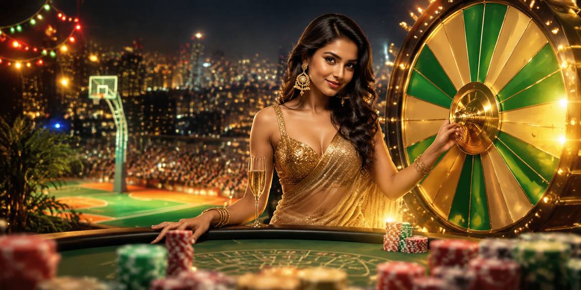 na33 na33 — বাংলাদেশের খেলোয়াড়দের জন্য তৈরি