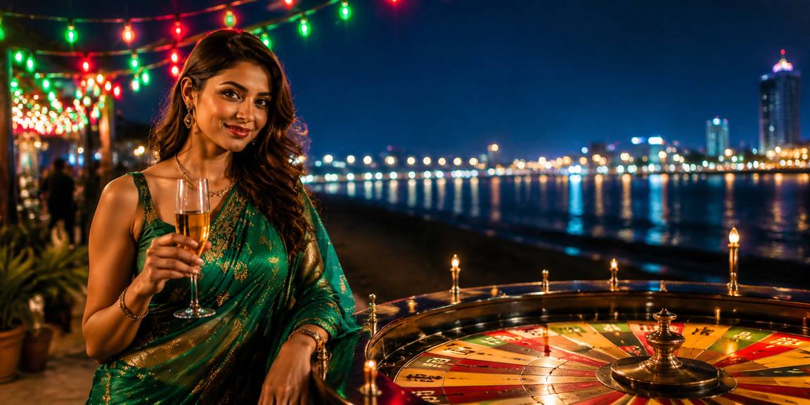 na33 বাফেলো রাইজিং স্লট