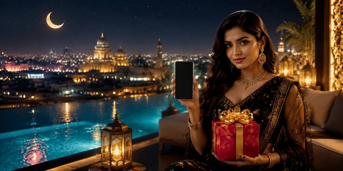 na33 রেট্রো রিলস স্লট